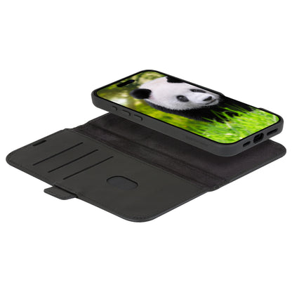 dbramante LYNGE MAGSAFE - IPHONE 16 PROMA