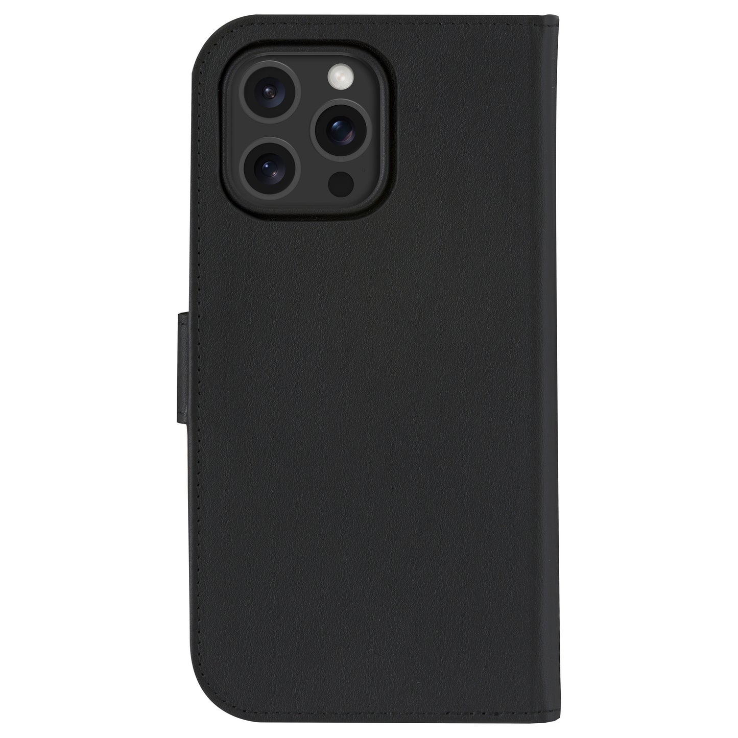 dbramante LYNGE MAGSAFE - IPHONE 16 PROMA