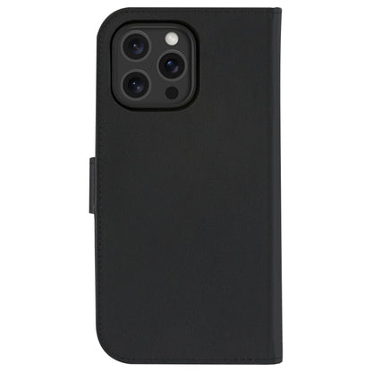 dbramante LYNGE MAGSAFE - IPHONE 16 PROMA