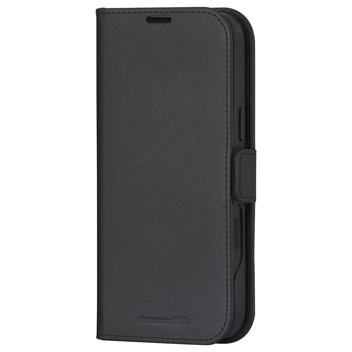 dbramante LYNGE MAGSAFE - IPHONE 16 PROMA