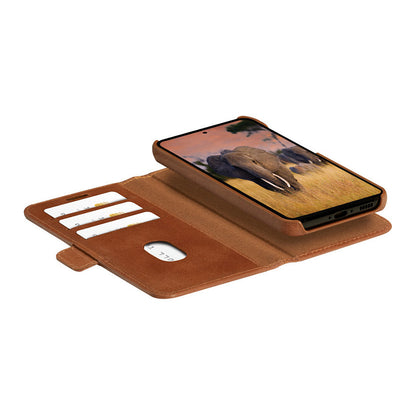 dbramante LYNGE - GALAXY S24 - TAN