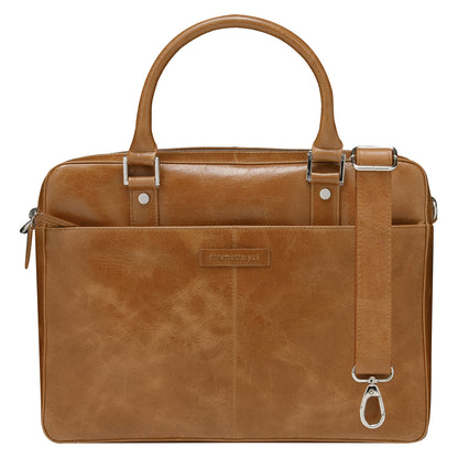 dbramante ROSENBORG 16IN TAN 2ND GEN