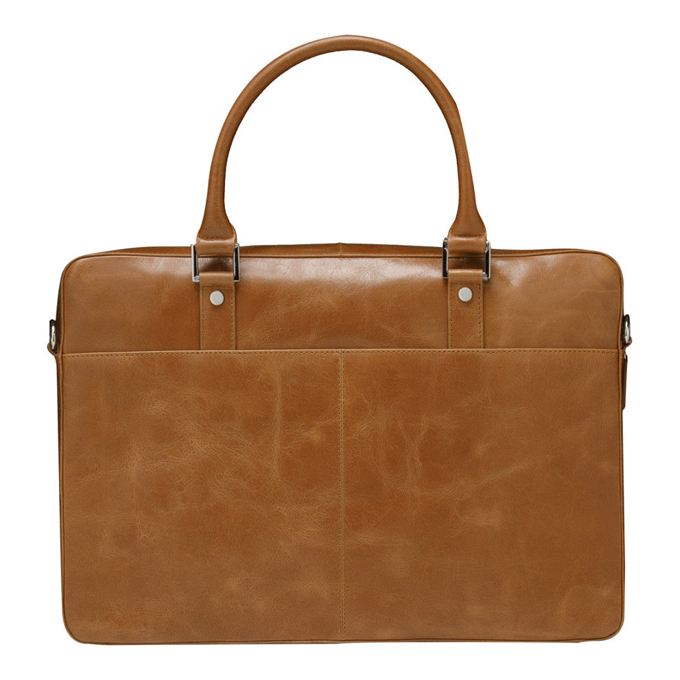 dbramante ROSENBORG 16IN TAN 2ND GEN