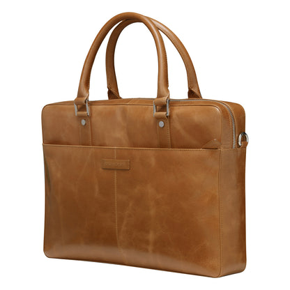 dbramante ROSENBORG 16IN TAN 2ND GEN