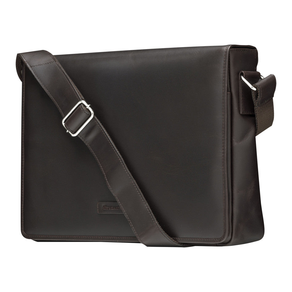 dbramante MARSELISBORG 14IN HUNTER DARK 2