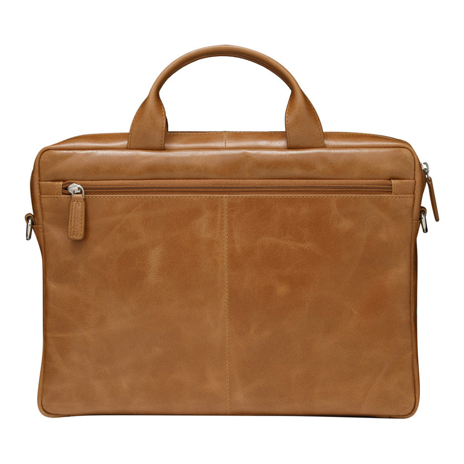 dbramante NORDBORG 15IN TAN 2ND GEN