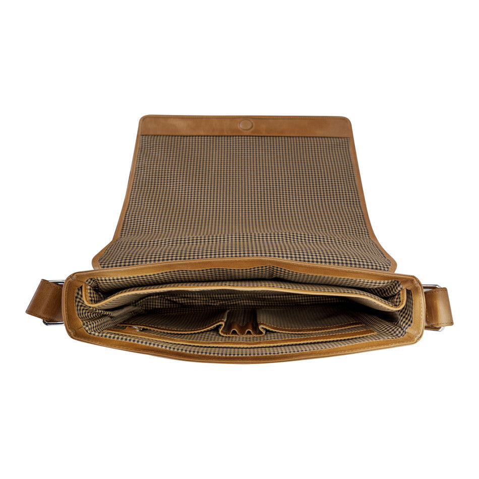dbramante MARSELISBORG 14IN GOLDEN TAN 2N