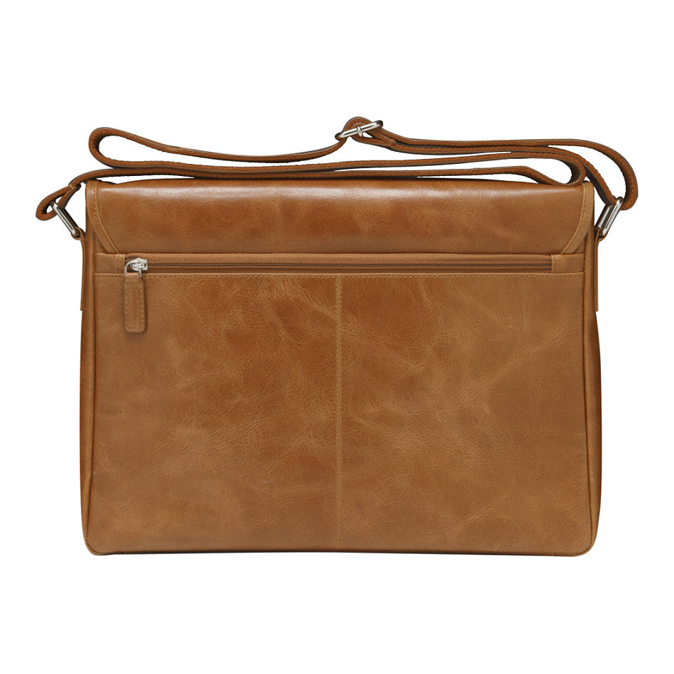dbramante MARSELISBORG 14IN GOLDEN TAN 2N