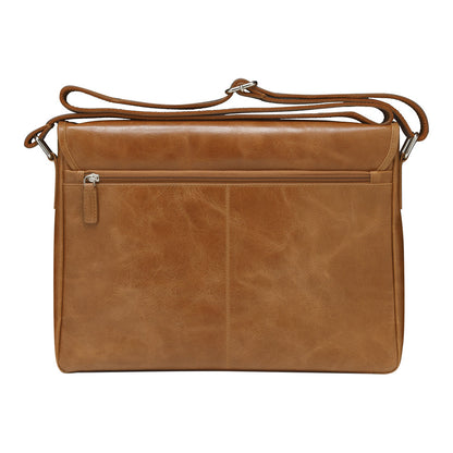 dbramante MARSELISBORG 14IN GOLDEN TAN 2N