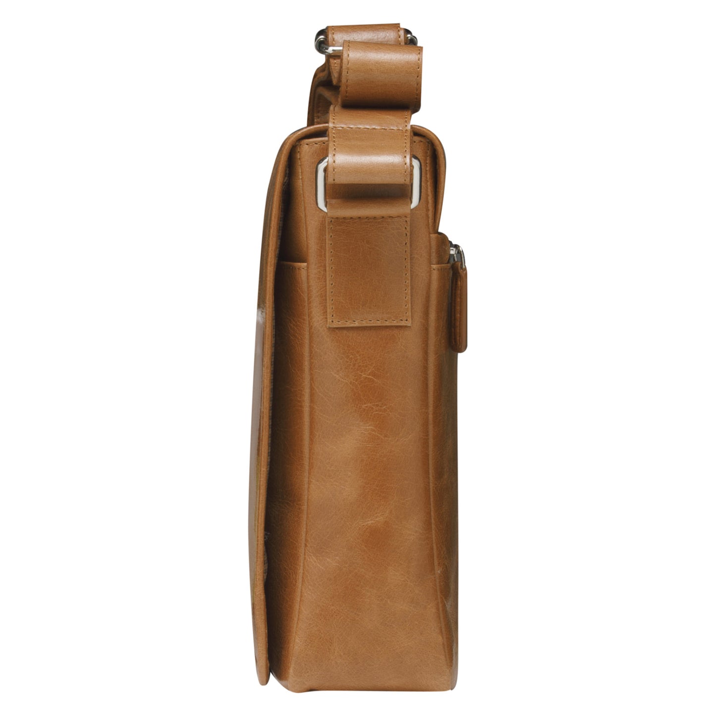 dbramante MARSELISBORG 14IN GOLDEN TAN 2N