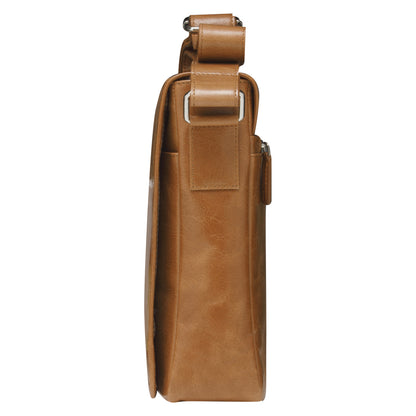 dbramante MARSELISBORG 14IN GOLDEN TAN 2N