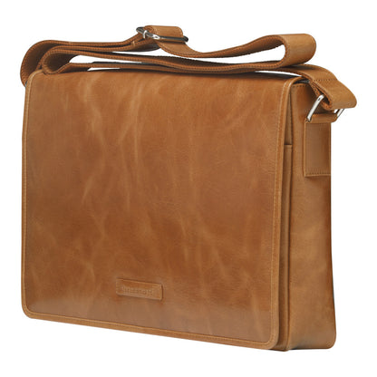 dbramante MARSELISBORG 14IN GOLDEN TAN 2N