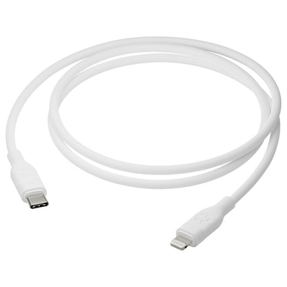 dbramante CABLE - 1.2M - USB-C TO MFI