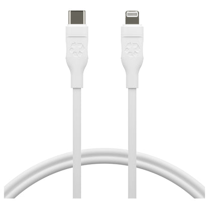 dbramante CABLE - 1.2M - USB-C TO MFI