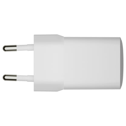 dbramante BULK - EU WALL CHARGER - US
