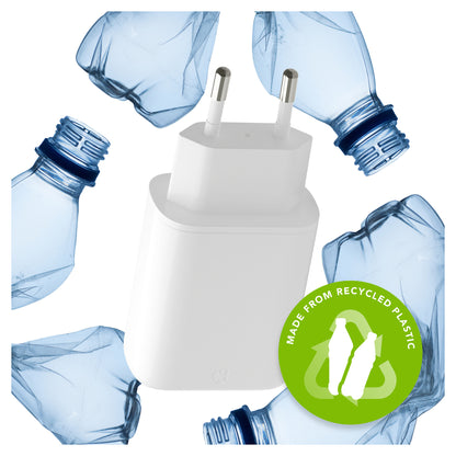 dbramante RE-CHARGE - EU WALL CHARGER - 2