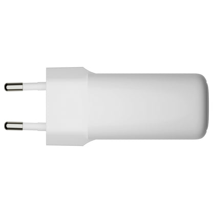 dbramante RE-CHARGE - EU WALL CHARGER - 2
