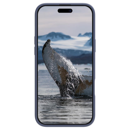 dbramante GREENLAND PRO MS - IPHONE 15 -