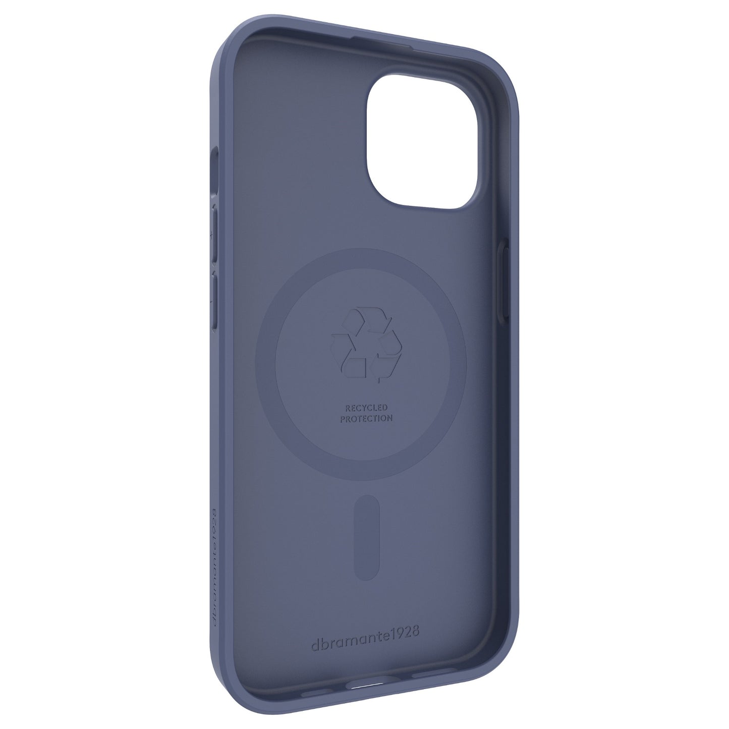 dbramante GREENLAND PRO MS - IPHONE 15 -