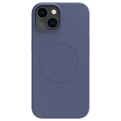 dbramante GREENLAND PRO MS - IPHONE 15 -