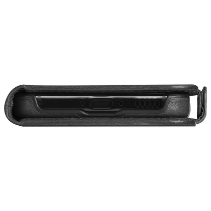 dbramante LYNGE - GALAXY S25+ - BLACK