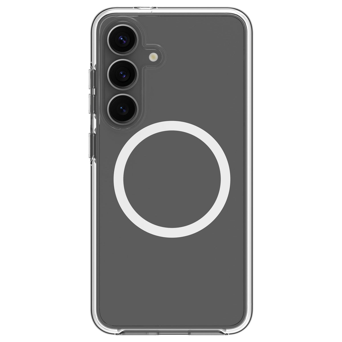 dbramante ICELAND PRO QI2 - GALAXY S25 -