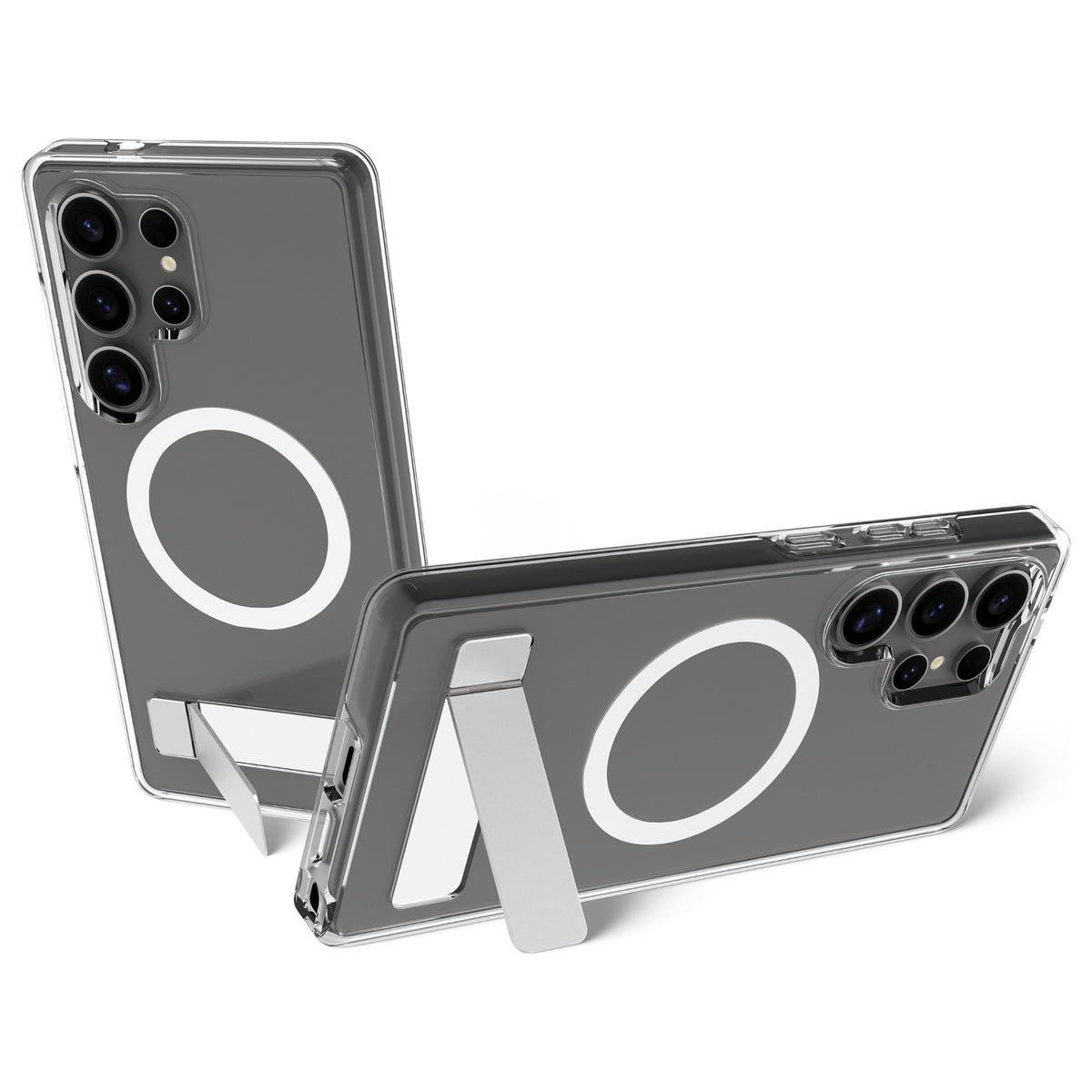 dbramante ICELAND PRO QI2 KICK - GALAXY