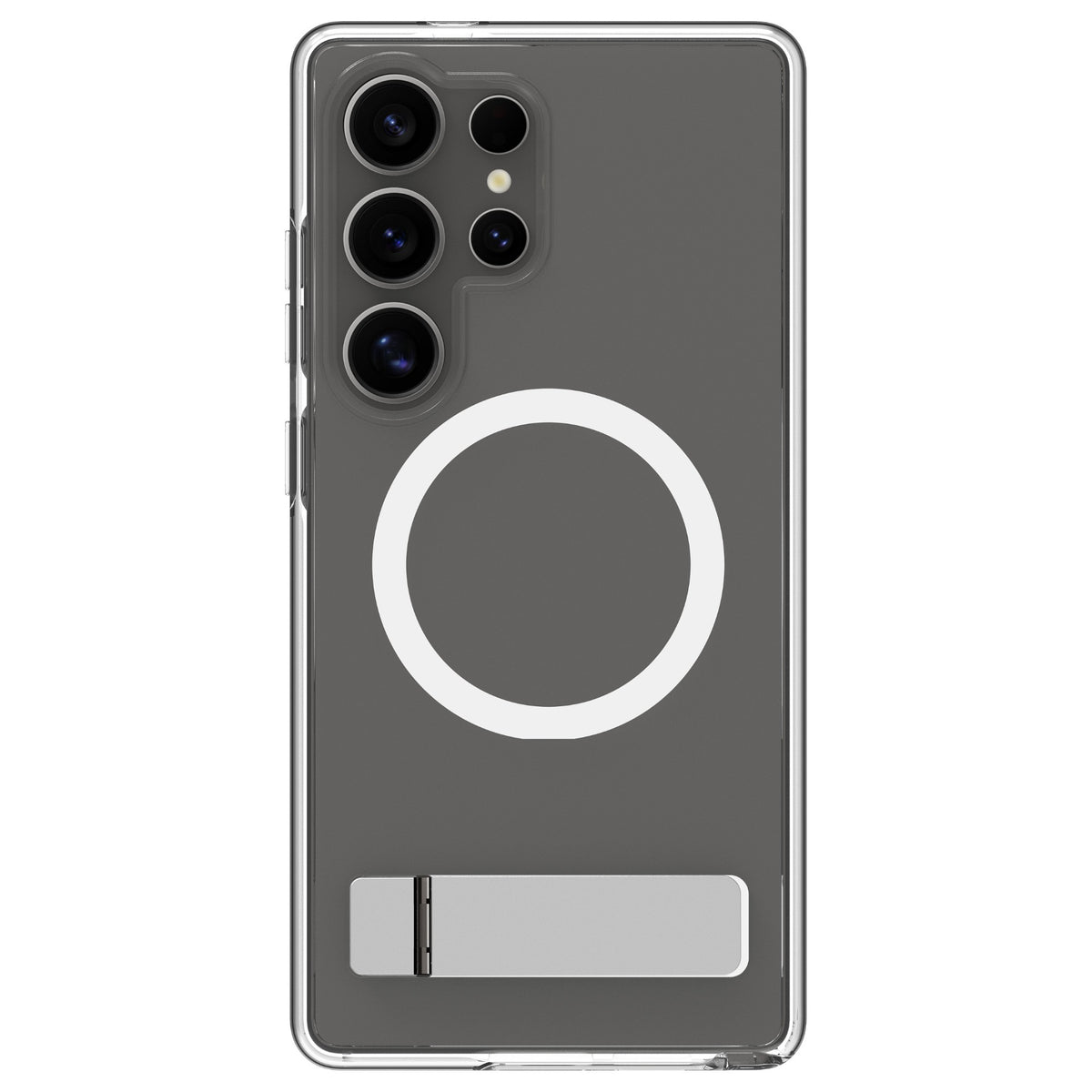 dbramante ICELAND PRO QI2 KICK - GALAXY