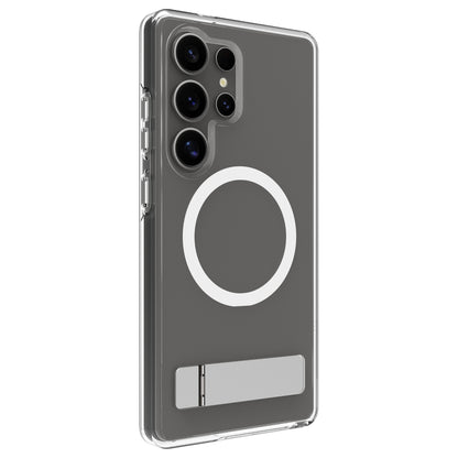 dbramante ICELAND PRO QI2 KICK - GALAXY