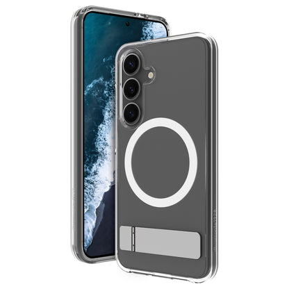 dbramante ICELAND PRO QI2 KICK - GALAXY