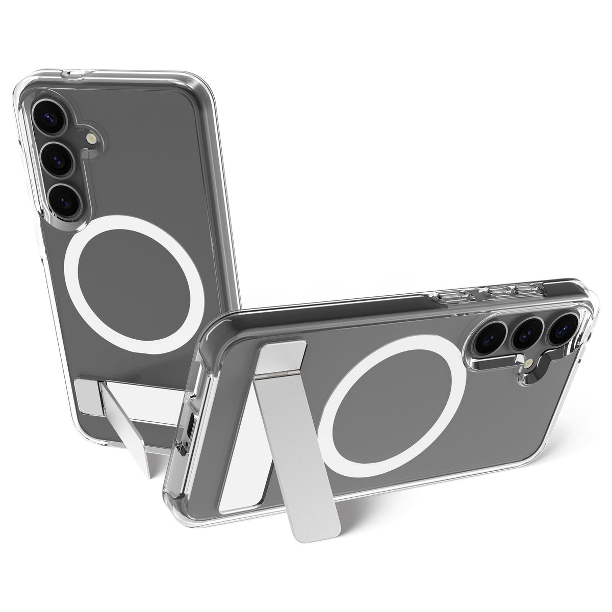dbramante ICELAND PRO QI2 KICK - GALAXY