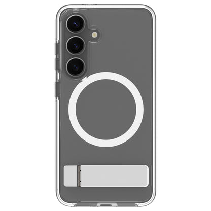 dbramante ICELAND PRO QI2 KICK - GALAXY