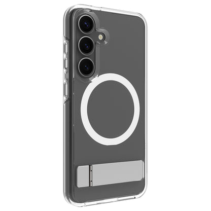 dbramante ICELAND PRO QI2 KICK - GALAXY