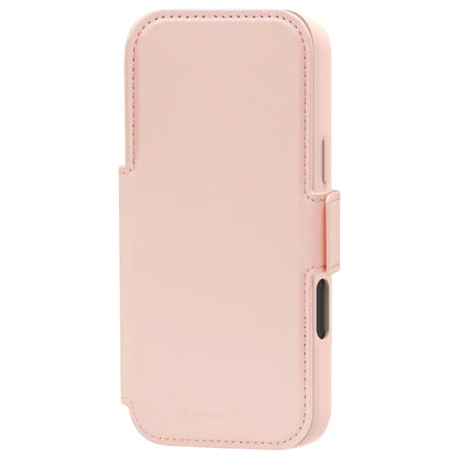 dbramante LyngeMSICON-iPhone17ProMax-PinkSand