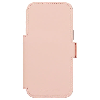 dbramante LyngeMSICON-iPhone17ProMax-PinkSand