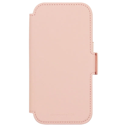 dbramante LyngeMSICON-iPhone17-PinkSand