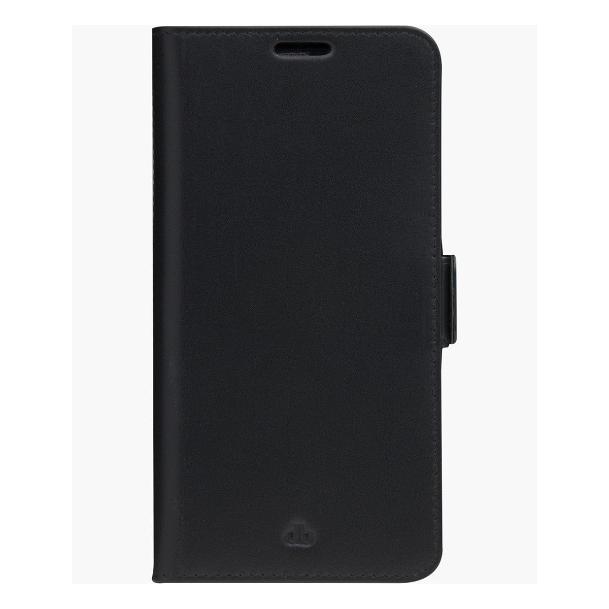 dbramante Copenhagen Slim-Galaxy A53-BK