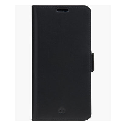dbramante Copenhagen Slim-Galaxy A53-BK