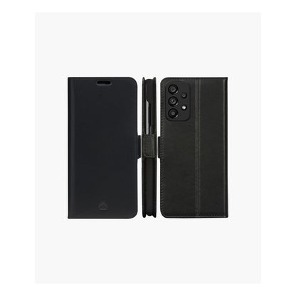 dbramante Copenhagen Slim-Galaxy A53-BK