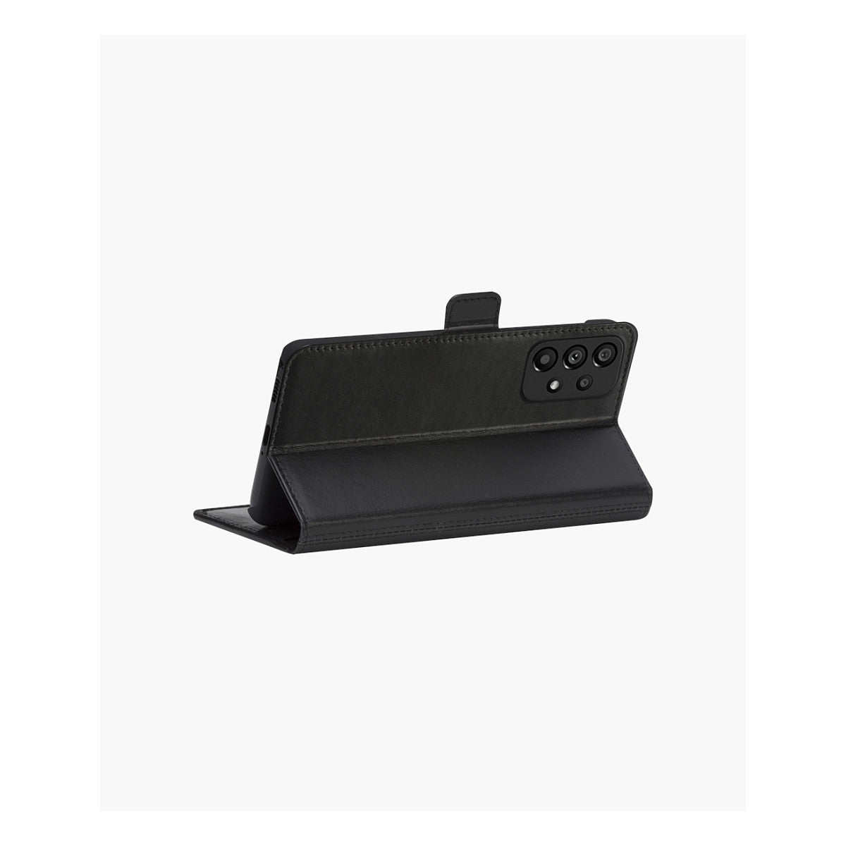 dbramante Copenhagen Slim-Galaxy A53-BK