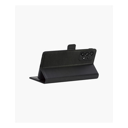 dbramante Copenhagen Slim-Galaxy A53-BK