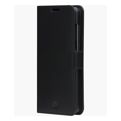 dbramante Copenhagen Slim-Galaxy A53-BK