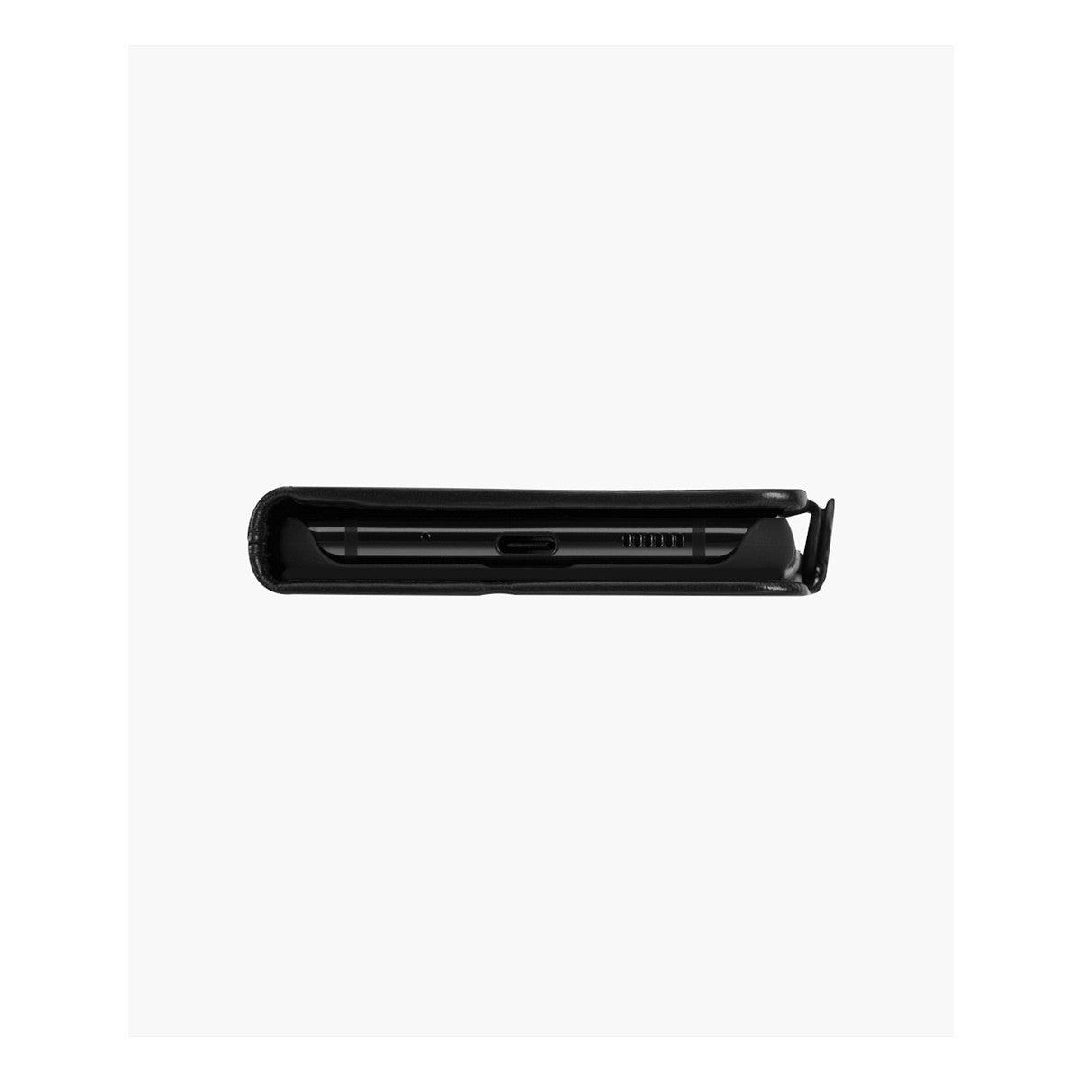 dbramante Copenhagen Slim-Galaxy A53-BK