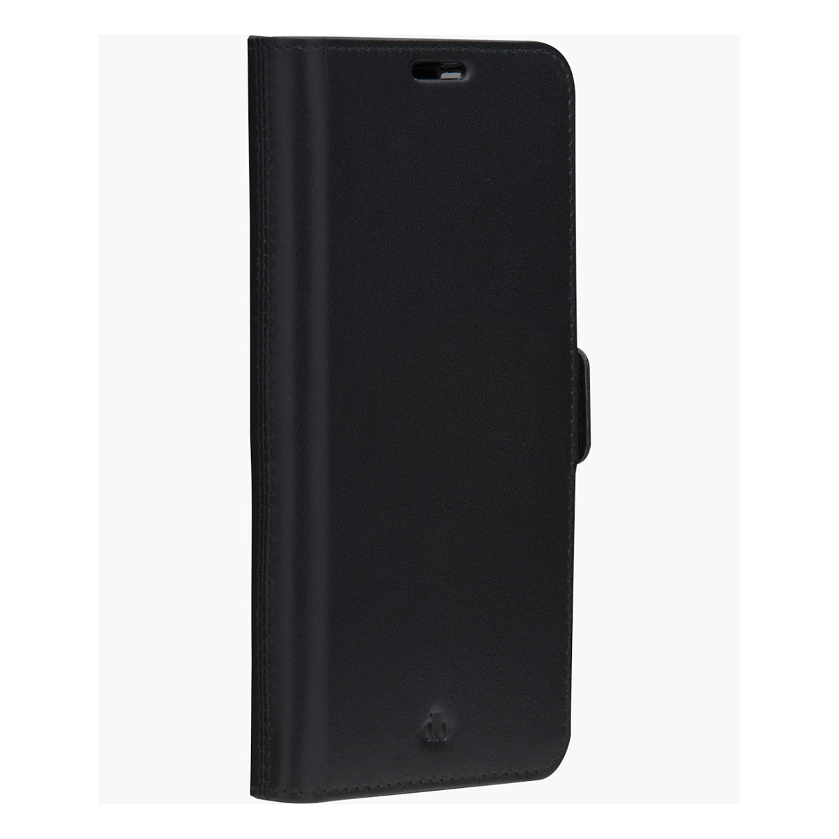 dbramante Copenhagen Slim-Galaxy A53-BK