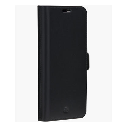 dbramante Copenhagen Slim-Galaxy A53-BK