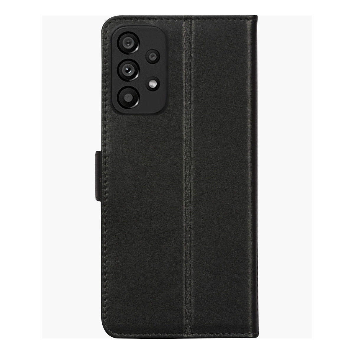 dbramante Copenhagen Slim-Galaxy A53-BK