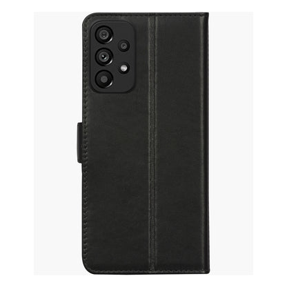 dbramante Copenhagen Slim-Galaxy A53-BK