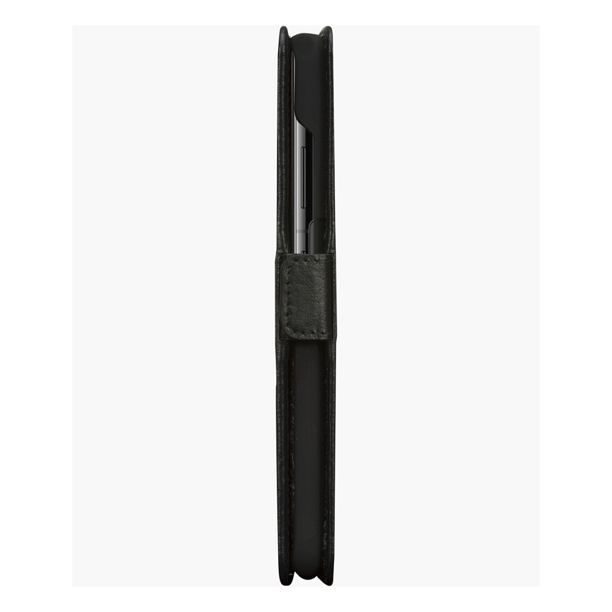 dbramante Copenhagen Slim-Galaxy A53-BK