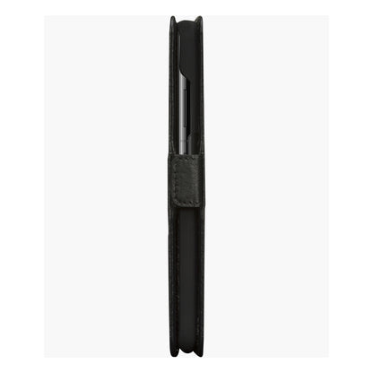dbramante Copenhagen Slim-Galaxy A53-BK