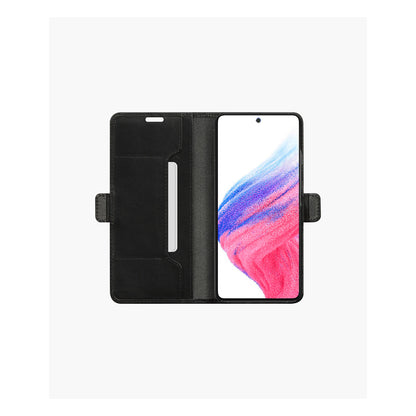 dbramante Copenhagen Slim-Galaxy A53-BK